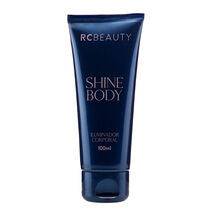 RODRIGO COSTA HIGHLIGHTER BODY DARK